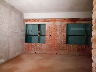  sqm Land Size Residential Properties for Sale