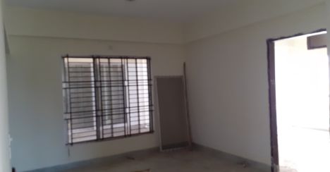 9000000 ৳ Residential