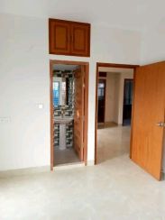  sqm Land Size Residential Properties for Rent