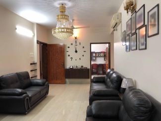  sqm Land Size Residential Properties for Sale