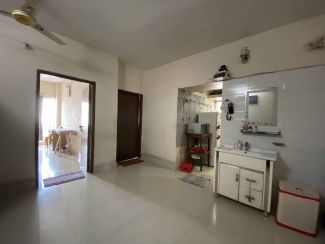  sqm Land Size Residential Properties for Sale