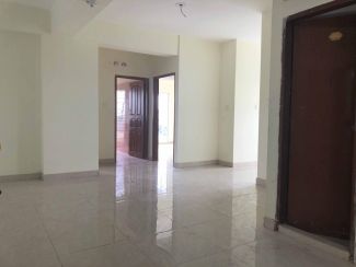  Residential Properties for Sale
