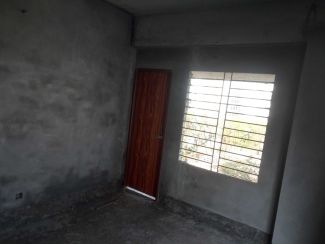  sqm Land Size Residential Properties for Sale