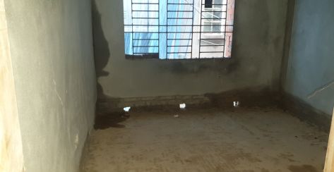  sqm Living Size Residential Properties for Sale in Mirpur