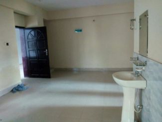  Residential Properties for Sale