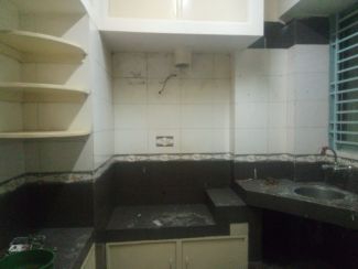  sqm Land Size Residential Properties for Rent