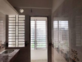  Residential Properties for Rent