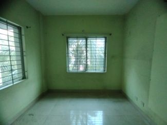  sqm Land Size Residential Properties for Rent