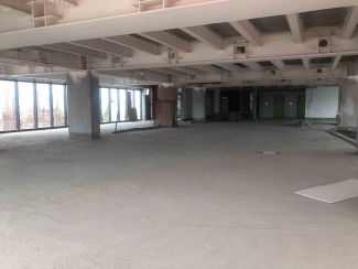  Commercial Properties for Rent