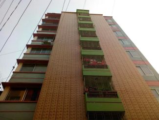 6000000 ৳ Residential