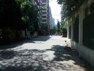 45000 ৳ Residential