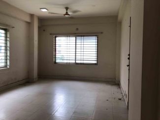 21000000 ৳ Residential