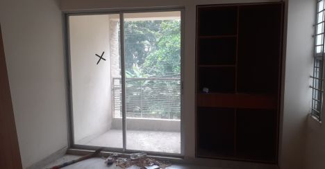  sqm Living Size Residential Properties for Sale in Bashundhara R-A