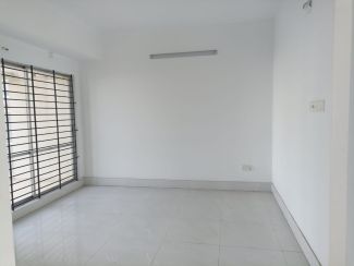 11000000 ৳ Residential