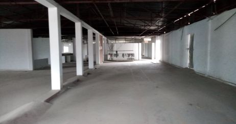  sqm Living Size Commercial Properties for Rent in Bayazid