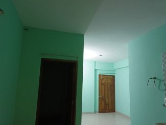 7000000 ৳ Residential