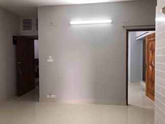 5000000 ৳ Residential