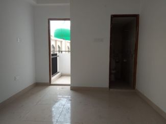  sqm Living Size Residential Properties for Sale in Khulshi