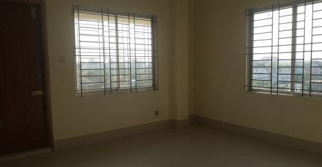 sqm Living Size Residential Properties for Sale in Uttar Khan