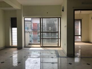  sqm Living Size Residential Properties for Sale in 16 No. Chawk Bazaar Ward