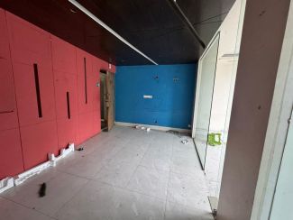  sqm Living Size Commercial Properties for Rent in Tejgaon