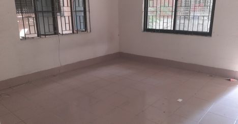  sqm Living Size Residential Properties for Rent in Mohammadpur