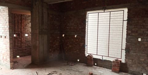  sqm Living Size Residential Properties for Sale in 30 No. East Madarbari Ward