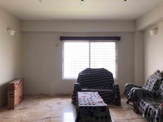  sqm Land Size Residential Properties for Rent