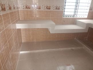  Residential Properties for Rent