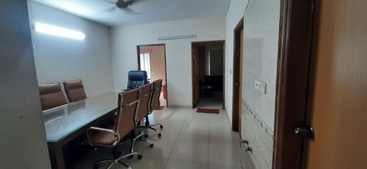  Residential Properties for Sale