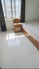 140000 ৳ Residential