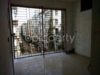 21000000 ৳ Residential