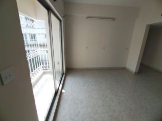  sqm Land Size Residential Properties for Sale