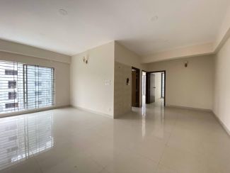 13500000 ৳ Residential