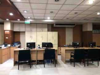  sqm Land Size Commercial Properties for Rent