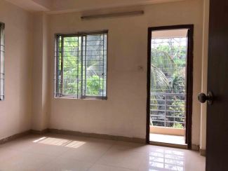 6000000 ৳ Residential