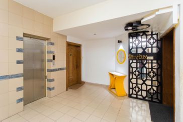  sqm Living Size Residential Properties for Sale in Dhanmondi