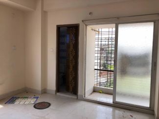  Residential Properties for Rent