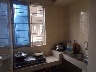  Residential Properties for Sale