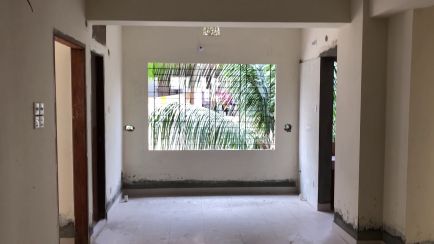 sqm Land Size Residential Properties for Sale