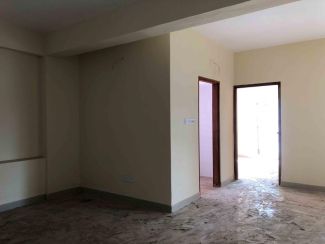  Residential Properties for Sale