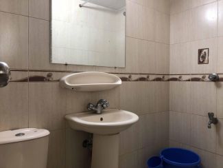  Residential Properties for Sale