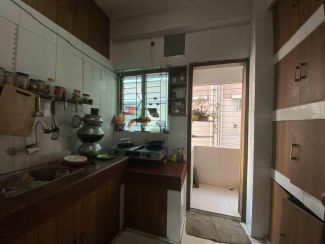  sqm Living Size Residential Properties for Sale in Mohammadpur
