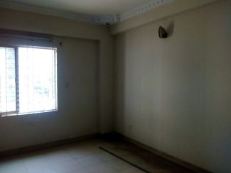  sqm Living Size Residential Properties for Sale in Bashundhara R-A