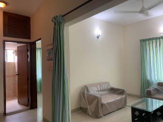  sqm Living Size Residential Properties for Sale in Uttara
