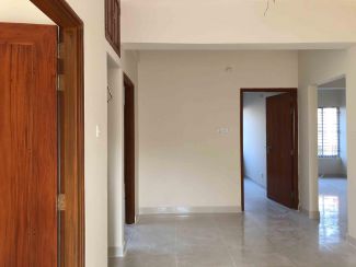 sqm Land Size Residential Properties for Sale