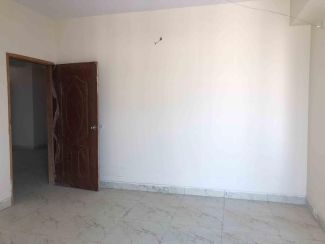  sqm Land Size Residential Properties for Sale