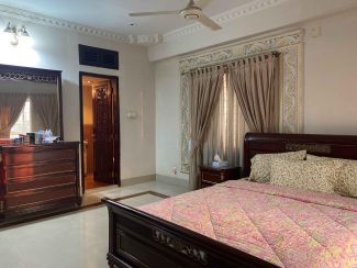  sqm Land Size Residential Properties for Sale