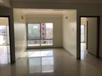  sqm Land Size Residential Properties for Rent