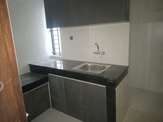  sqm Living Size Residential Properties for Rent in Banani
